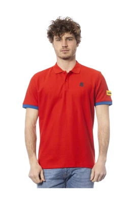 Polo T-shirt Modell 24065
