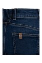 elephant-flare-jeans