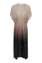 robe-a-imprime-degrade-taupe