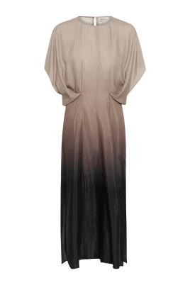 gradient-print-dress-taupe