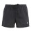 mesh-lined-swim-shorts