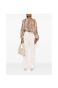 light-pink-classic-jeans-with-pockets