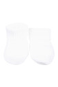 white-cotton-baby-slippers