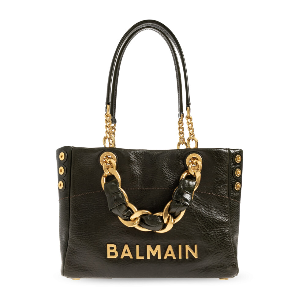 Shop bags from Balmain on Miinto