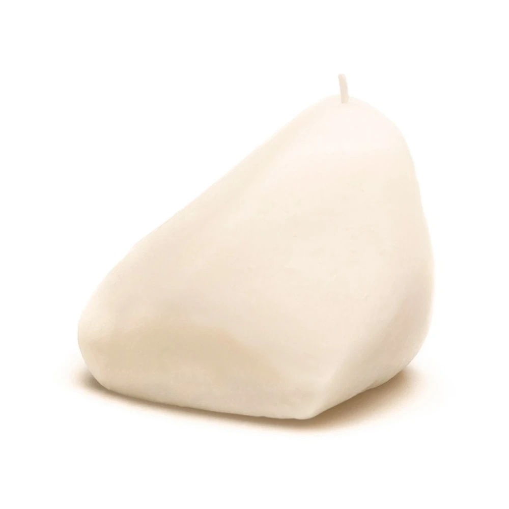 Home > Decoration > Candles & Candle Sticks - - Cortana - Modalova