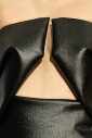 robe-fourreau-prong