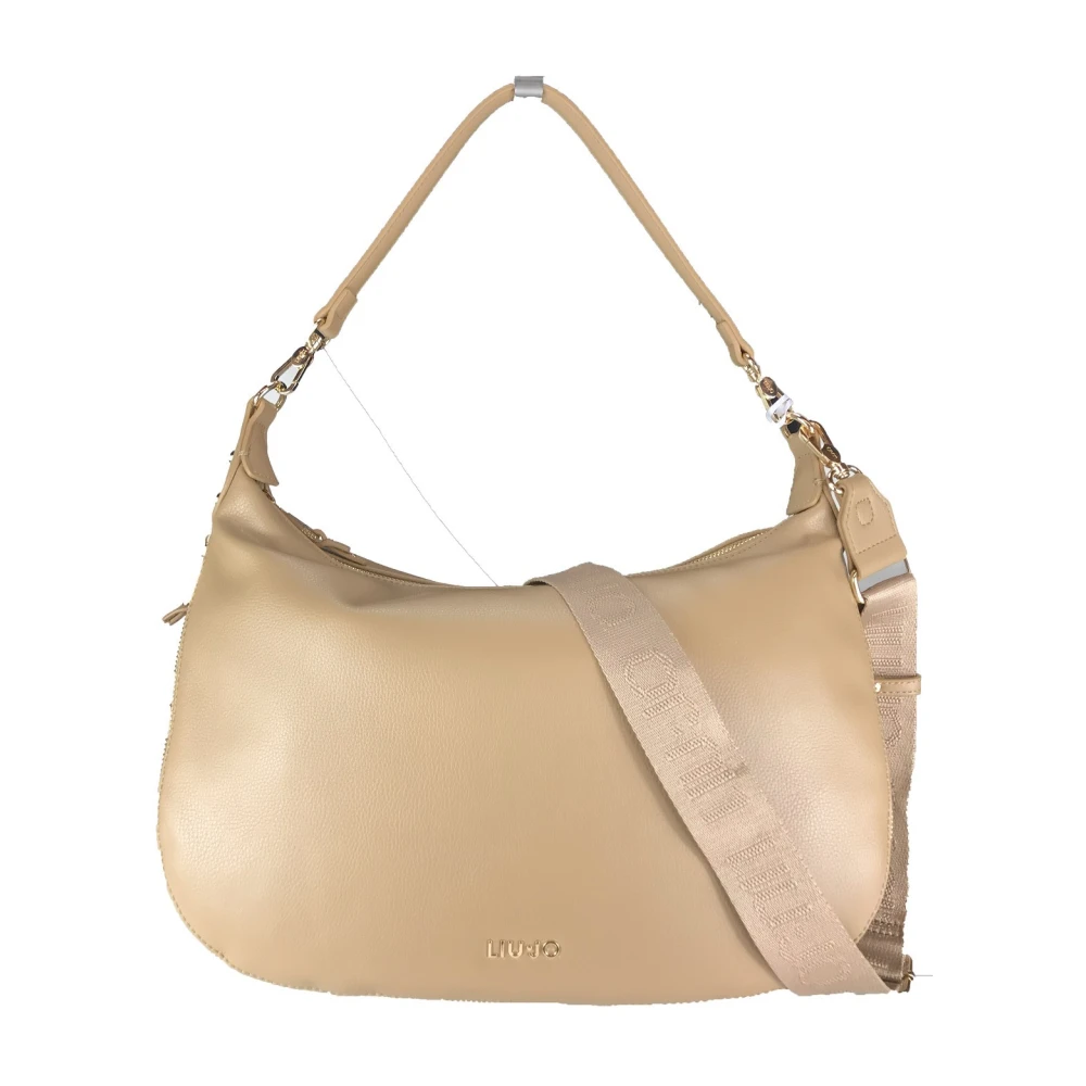 Bags > Shoulder Bags - - Liu Jo - Modalova