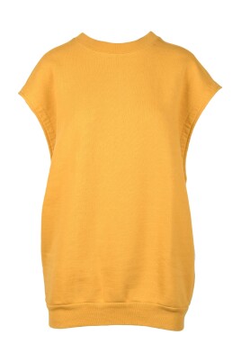 maglia