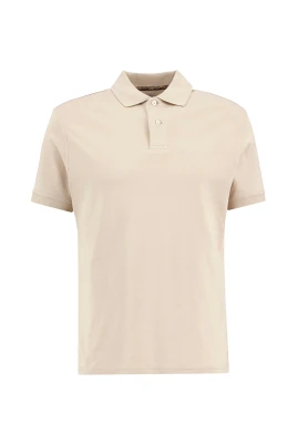 Hylton Polo Shirt