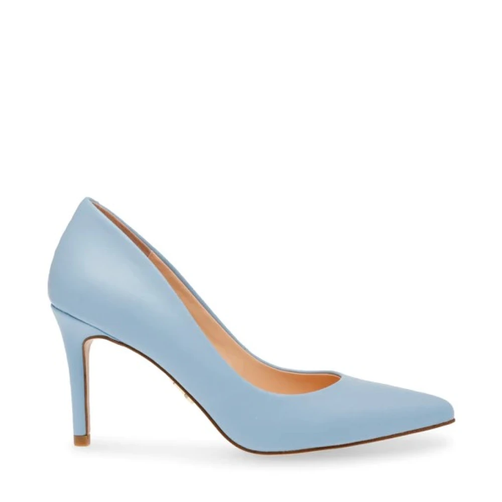 Shoes > Heels > Pumps - - Steve Madden - Modalova