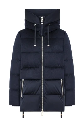 Keiko Jacket