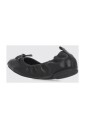 ballerines-en-cuir-avec-decoratif