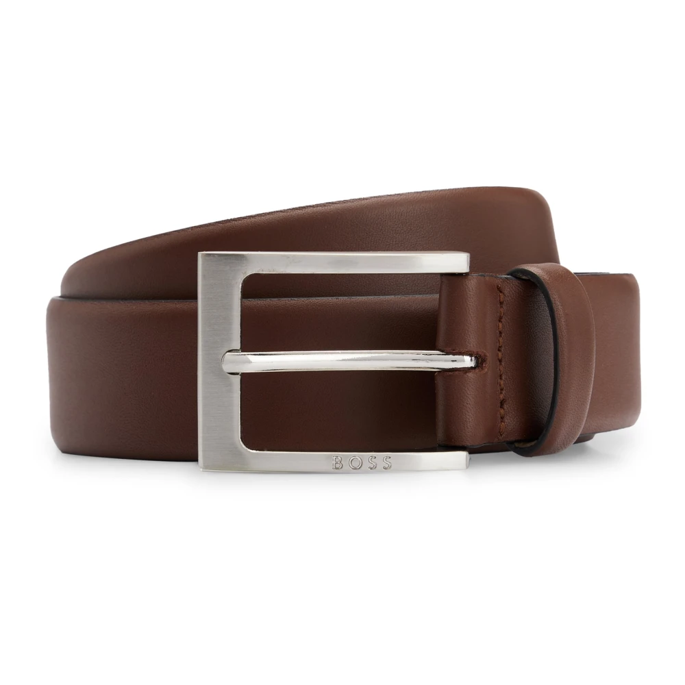 Accessories > Belts - - Hugo - Modalova