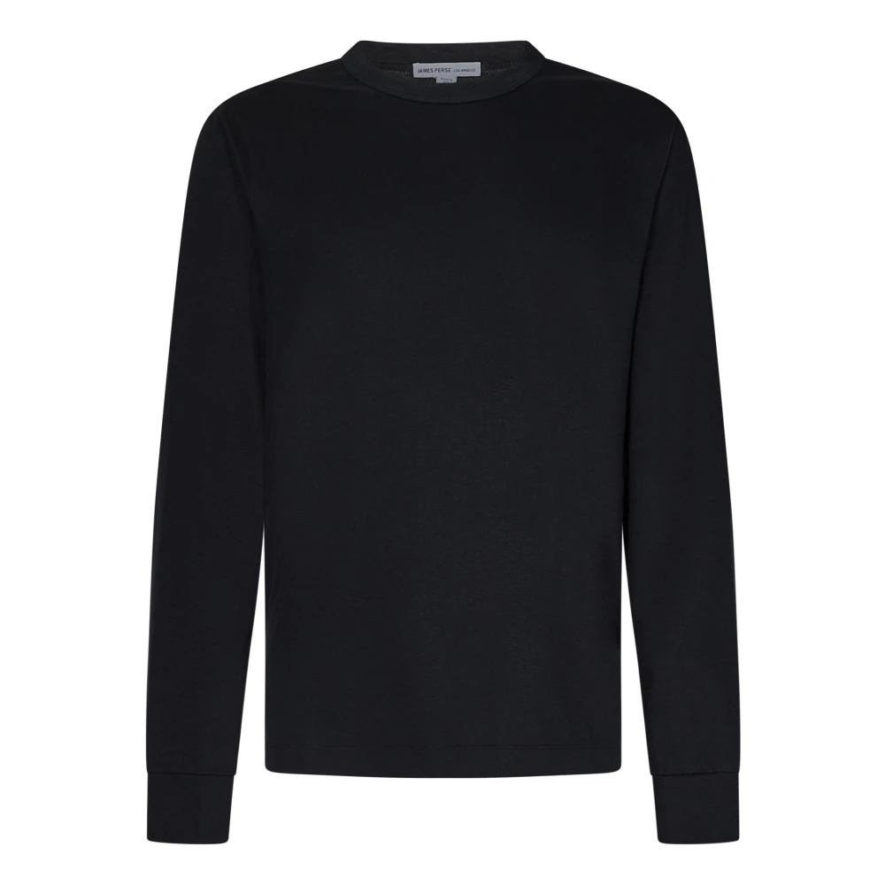 Tops > Long Sleeve Tops - - James Perse - Modalova