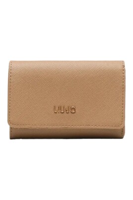 stylish-wallets-and-cardholders