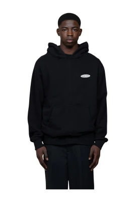 Gardening Hoodie