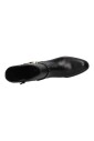 leyla-bottines-a-talons