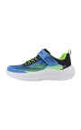 microspec-advance-sneakers