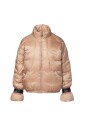veste-matelassee