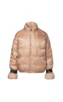 veste-matelassee