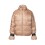 quilted-jacket-brown-high-neck-zip