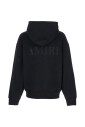sweat-a-capuche-oversize-noir