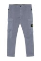 casual-cargo-pants-for-men