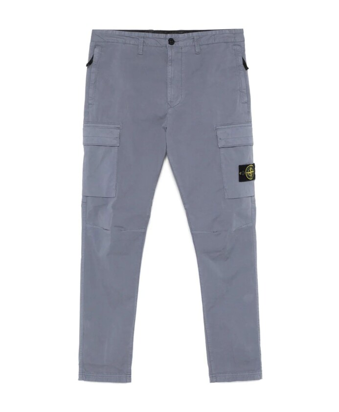 casual-cargo-pants-for-men