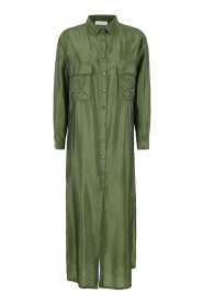 Maxi Dresses