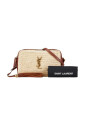 pre-owned-cuir-sacs-saint-laurent