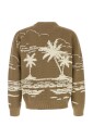 pull-en-melange-de-soie-brode