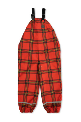 dungarees