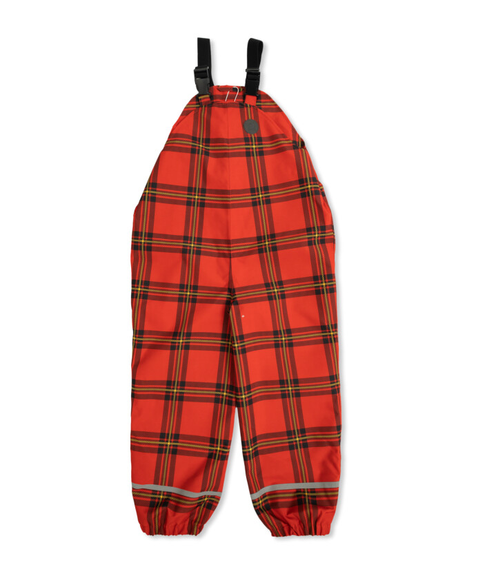 dungarees