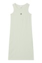 sleeveless-baby-dress-neonato-bambino