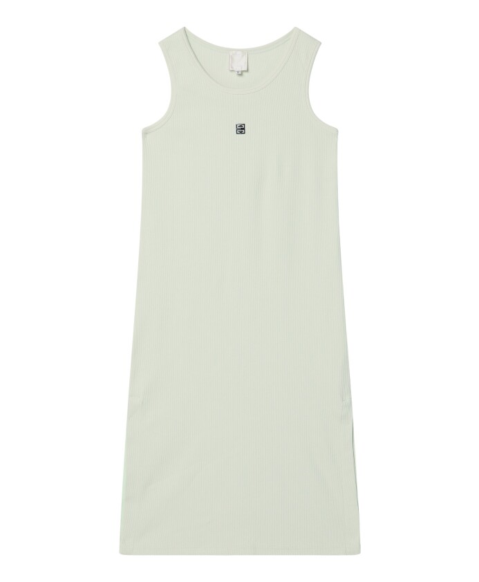 sleeveless-baby-dress-neonato-bambino