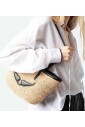 mini-wings-stro-mand-tas