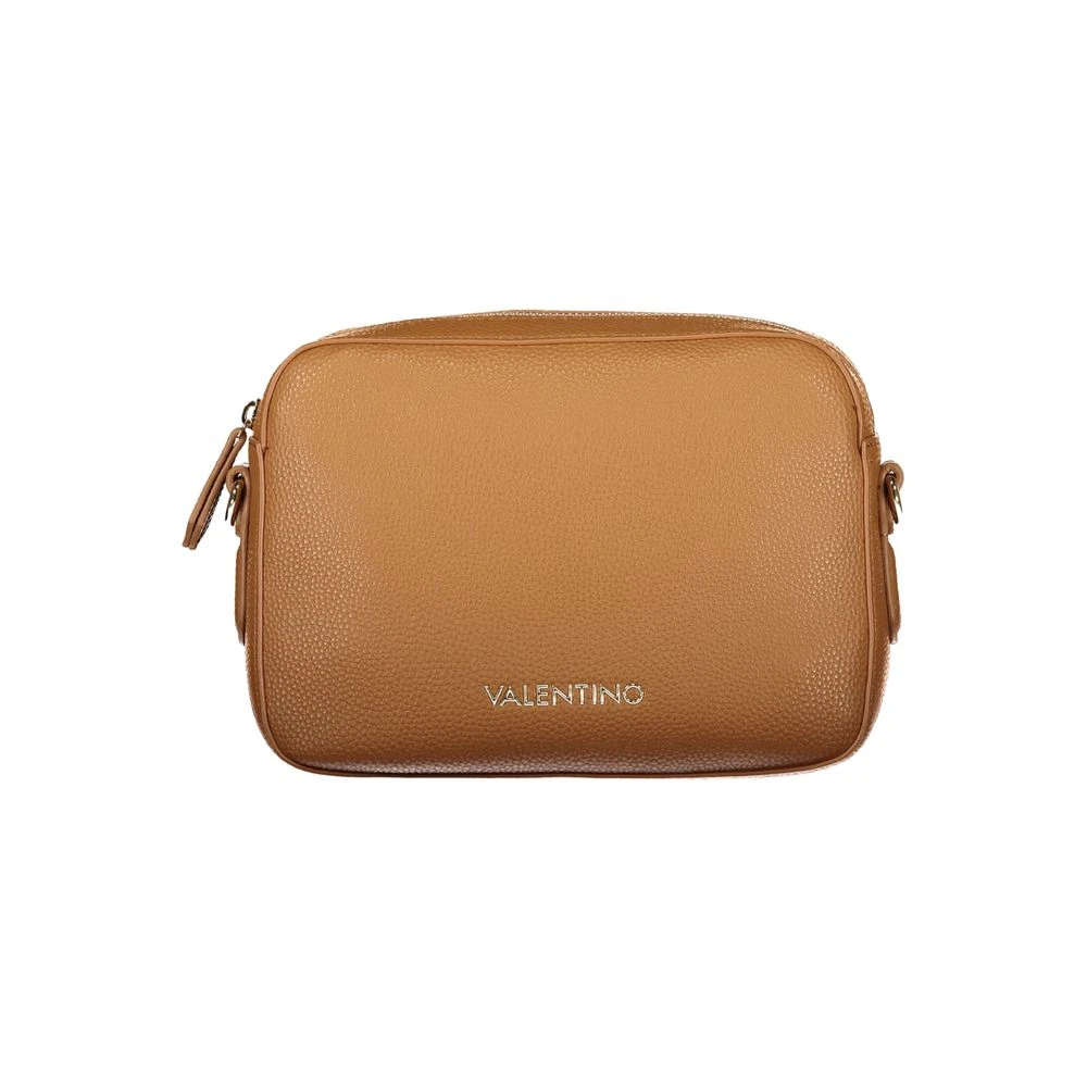 Valentino Women's Brown Cross Body Bags, One Size, Crossbody Bag