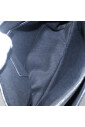 pre-owned-toile-sacs-main