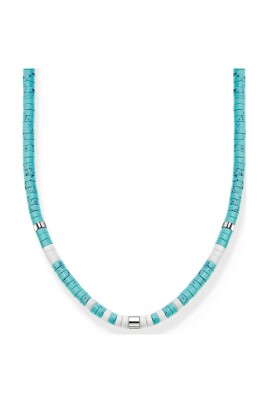 collier-de-femme-charming-ke2160-058-7-l38v