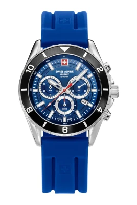 Sierra Chronograph