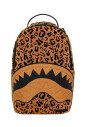 wild-one-animal-print-backpack