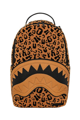 wild-one-animal-print-backpack