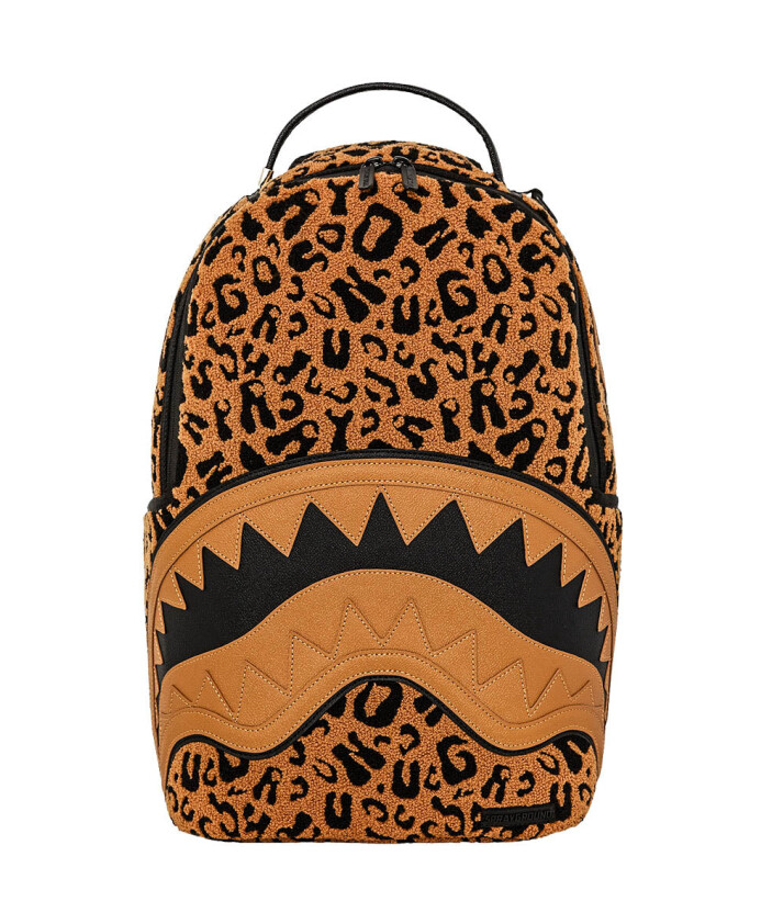 wild-one-animal-print-backpack