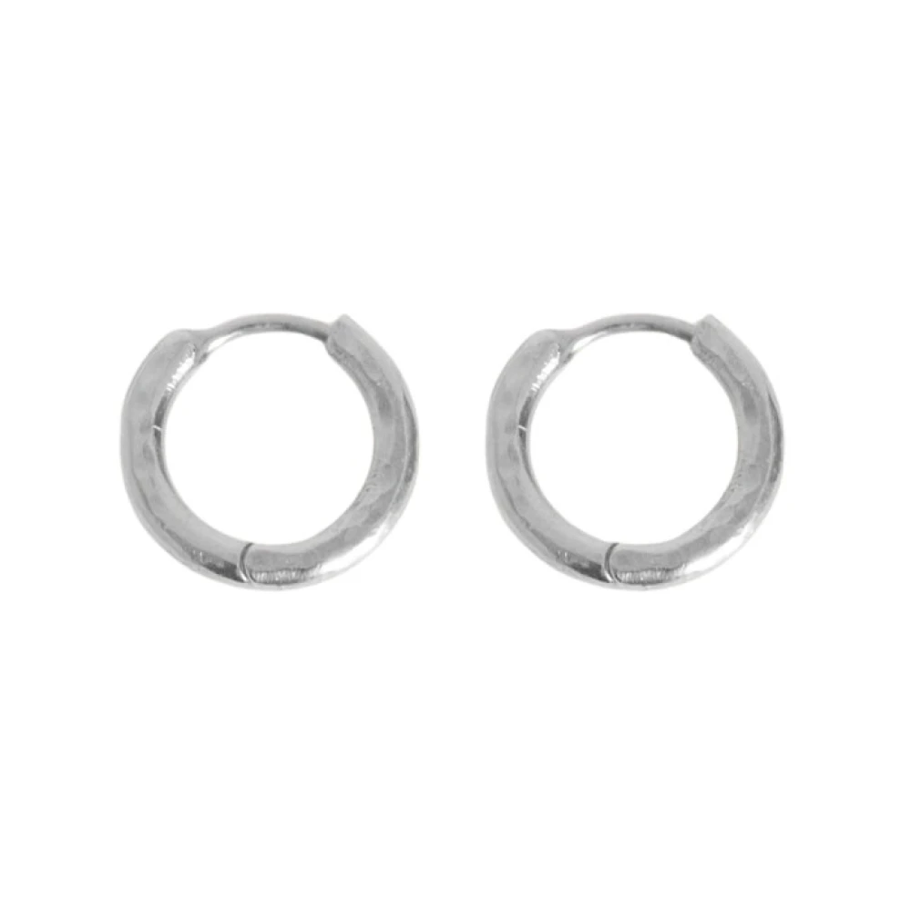 Accessories > Jewellery > Earrings - - Malababa - Modalova