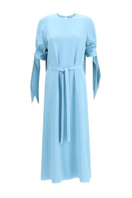 elegant-adele-long-dress-with-silk