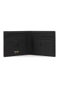 portefeuille-en-cuir-noir-avec-t-line
