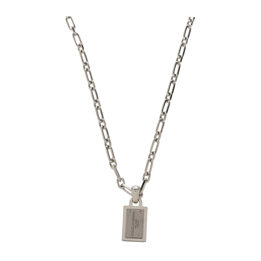 Herre, Accessories, Grå, ONE SIZE