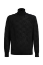 pull-a-col-roule-noir