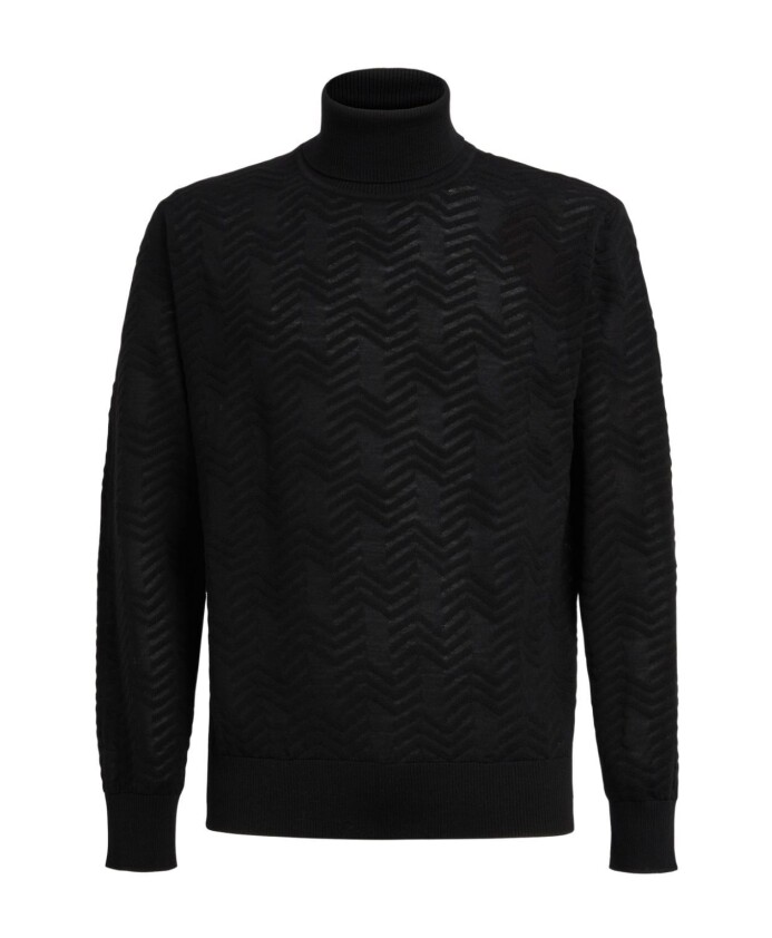 pull-a-col-roule-noir