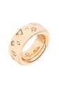 iconica-large-diamond-ring